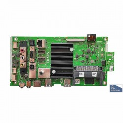 23635513 , 17MB230 , 10126108 , VESTEL 49UD9160 , VES490QNUS 2D-U02 , MAIN BOARD , ANAKART 23635513 , 17MB230 , 10126108 , VESTEL 49UD9160 , VES490QNUS 2D-U02 , MAIN BOARD , ANAKART